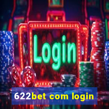 622bet com login